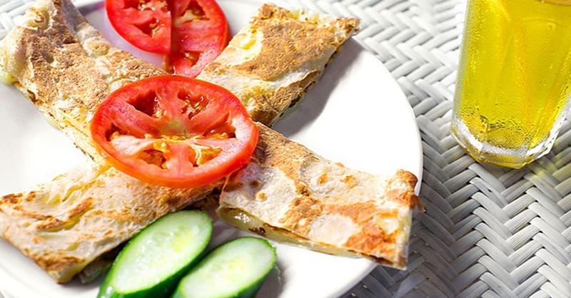 Aed 150 Toward Food And Drinks Dubai Shafqa.com Online Shopping, Best Prices in Dubai UAE 3