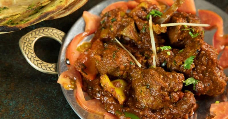 Aed 150 Toward Indian Food Dubai Shafqa.com Online Shopping, Best Prices in Dubai UAE 2