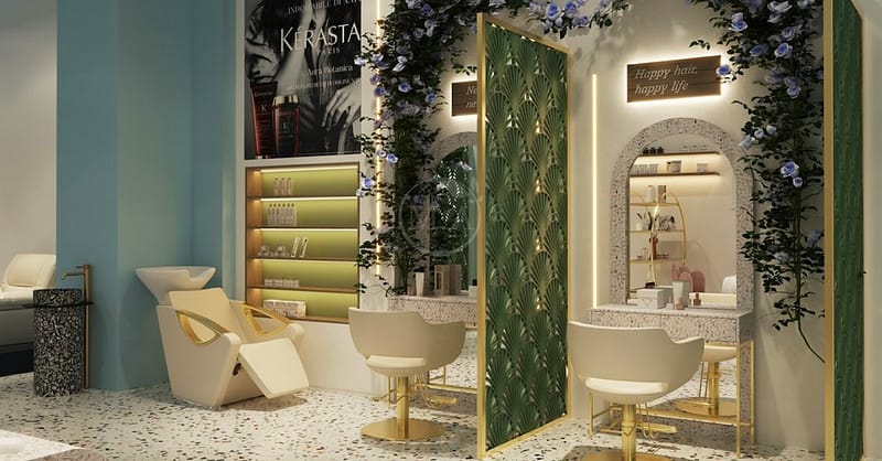 Aed 200, 300, Or 400 Gift Voucher Towards Spa Treatments Dubai Shafqa.com Online Shopping, Best Prices in Dubai UAE 12
