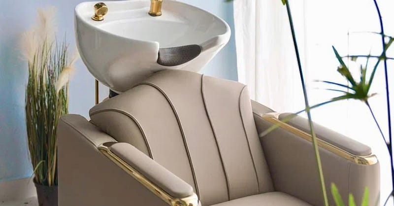 Aed 200, 300, Or 400 Gift Voucher Towards Spa Treatments Dubai Shafqa.com Online Shopping, Best Prices in Dubai UAE 14