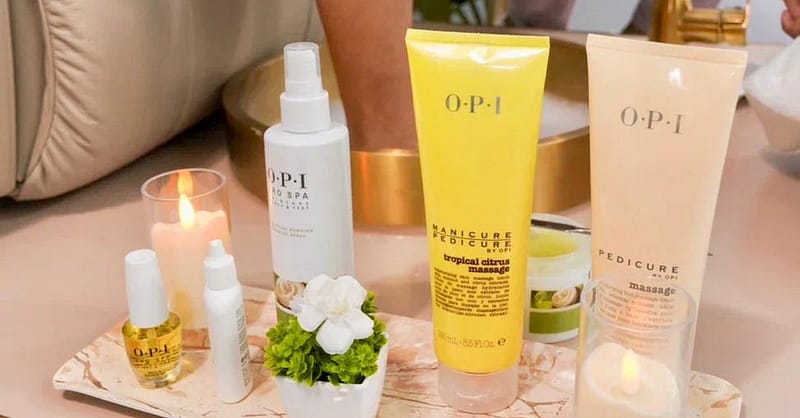 Aed 200, 300, Or 400 Gift Voucher Towards Spa Treatments Dubai Shafqa.com Online Shopping, Best Prices in Dubai UAE 15