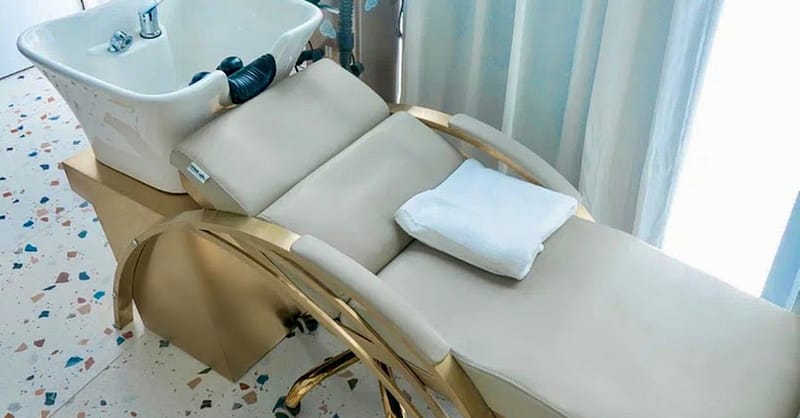 Aed 200, 300, Or 400 Gift Voucher Towards Spa Treatments Dubai Shafqa.com Online Shopping, Best Prices in Dubai UAE 19