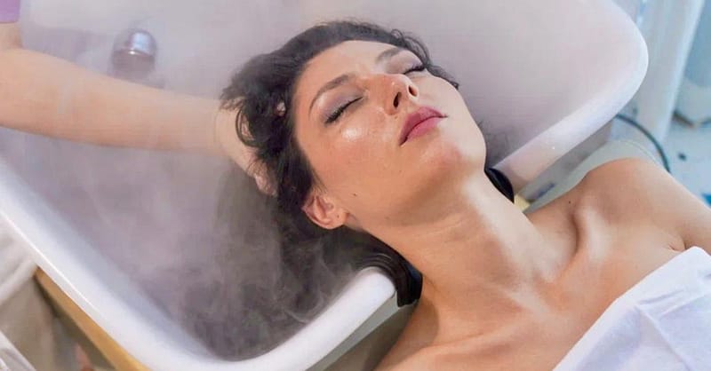 Aed 200, 300, Or 400 Gift Voucher Towards Spa Treatments Dubai Shafqa.com Online Shopping, Best Prices in Dubai UAE 3