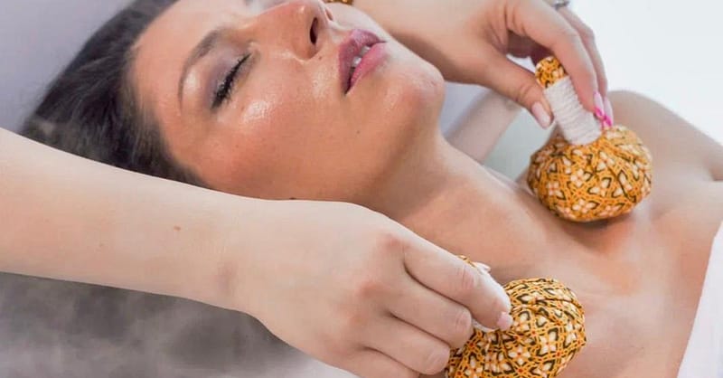 Aed 200, 300, Or 400 Gift Voucher Towards Spa Treatments Dubai Shafqa.com Online Shopping, Best Prices in Dubai UAE 4