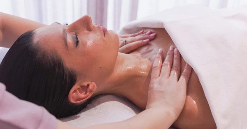 Aed 200, 300, Or 400 Gift Voucher Towards Spa Treatments Dubai Shafqa.com Online Shopping, Best Prices in Dubai UAE 2