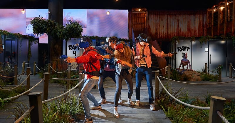Aed 200 Reload For Vr Park At Play Dxb National Deal Shafqa.com Online Shopping, Best Prices in Dubai UAE 4