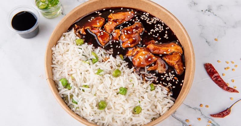Aed 40, 80, Or 160 To Spend On Anything Off The Menu Dubai Shafqa.com Online Shopping, Best Prices in Dubai UAE 11
