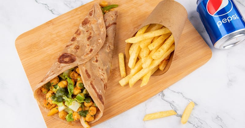 Aed 40, 80, Or 160 To Spend On Anything Off The Menu Dubai Shafqa.com Online Shopping, Best Prices in Dubai UAE 12