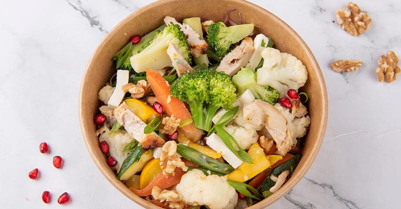 Aed 40, 80, Or 160 To Spend On Anything Off The Menu Dubai Shafqa.com Online Shopping, Best Prices in Dubai UAE 13