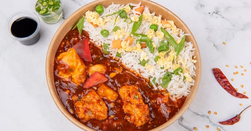 Aed 40, 80, Or 160 To Spend On Anything Off The Menu Dubai Shafqa.com Online Shopping, Best Prices in Dubai UAE 3