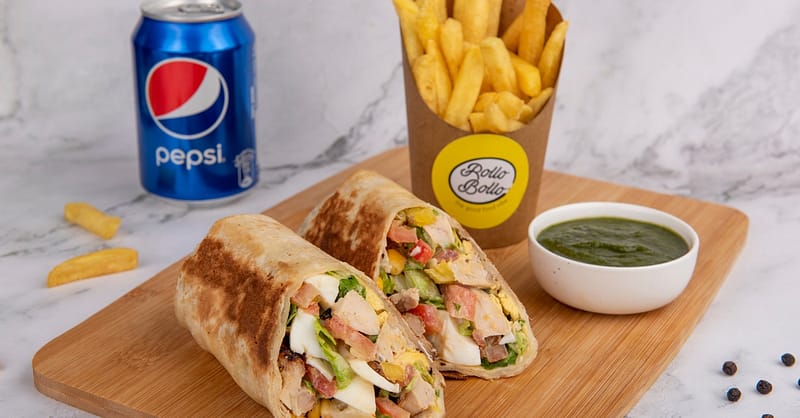 Aed 40, 80, Or 160 To Spend On Anything Off The Menu Dubai Shafqa.com Online Shopping, Best Prices in Dubai UAE 5