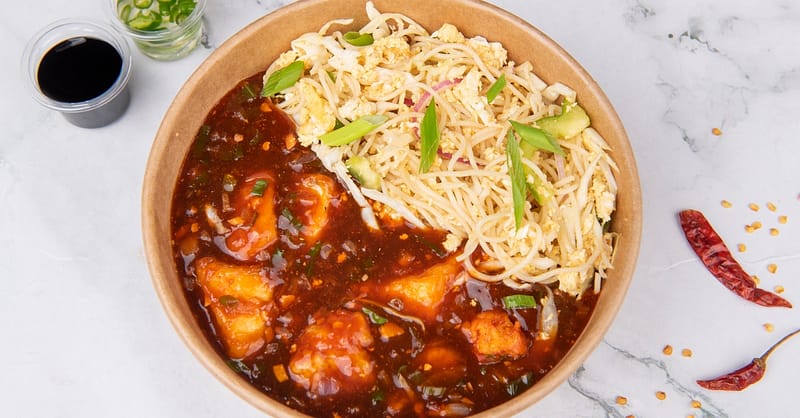 Aed 40, 80, Or 160 To Spend On Anything Off The Menu Dubai Shafqa.com Online Shopping, Best Prices in Dubai UAE 6