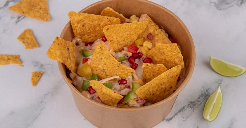 Aed 40, 80, Or 160 To Spend On Anything Off The Menu Dubai Shafqa.com Online Shopping, Best Prices in Dubai UAE 7