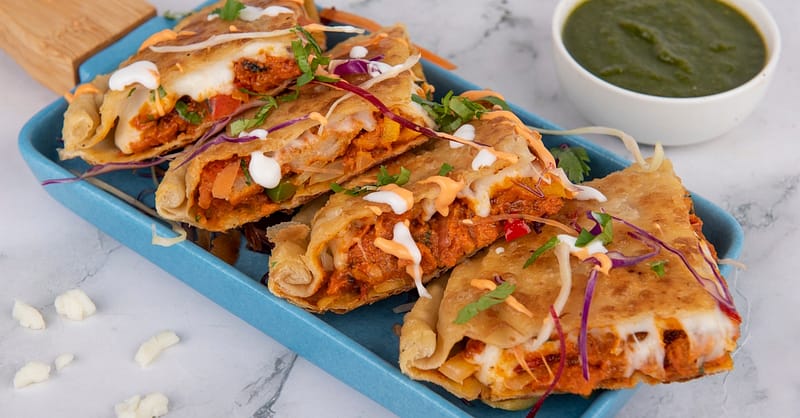 Aed 40, 80, Or 160 To Spend On Anything Off The Menu Dubai Shafqa.com Online Shopping, Best Prices in Dubai UAE 9