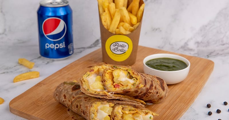 Aed 40, 80, Or 160 To Spend On Anything Off The Menu Dubai Shafqa.com Online Shopping, Best Prices in Dubai UAE 10
