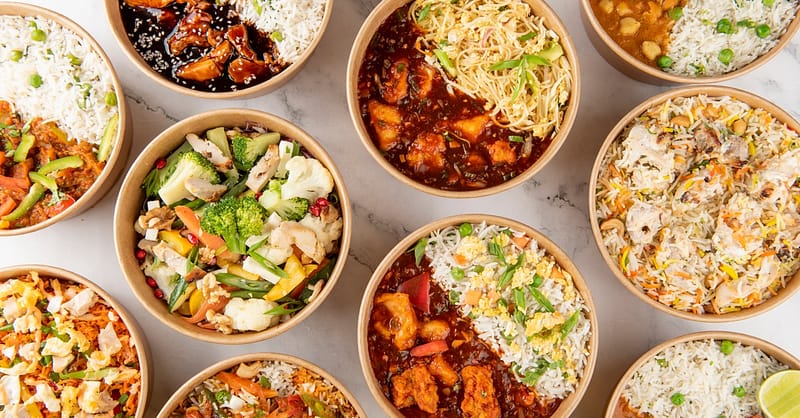 Aed 40, 80, Or 160 To Spend On Anything Off The Menu Dubai Shafqa.com Online Shopping, Best Prices in Dubai UAE 2