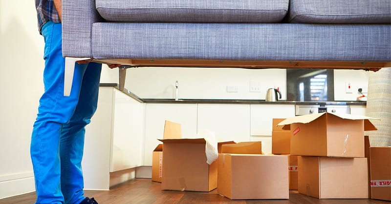 Aed 400 Toward Moving Furniture Abu Dhabi Shafqa.com Online Shopping, Best Prices in Dubai UAE 2