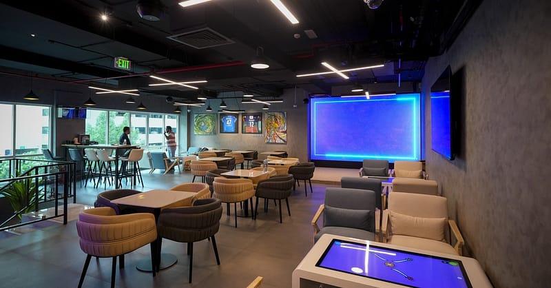 Aed 50, 100, Or 150 To Spend At Sokos Cafe Dubai Shafqa.com Online Shopping, Best Prices in Dubai UAE 2