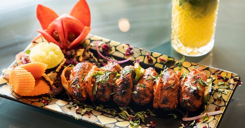 Aed 50, 100 Or 200 For Aed 100, 200 Or 400 To Spend On Anything -Menu Dubai Shafqa.com Online Shopping, Best Prices in Dubai UAE 5