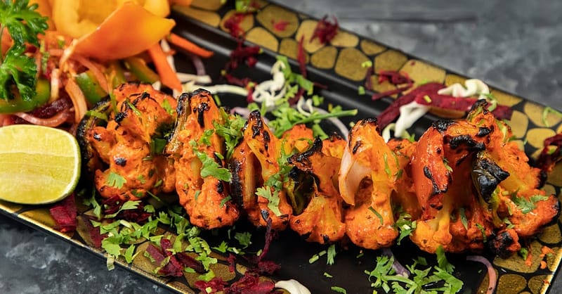 Aed 50, 100 Or 200 For Aed 100, 200 Or 400 To Spend On Anything -Menu Dubai Shafqa.com Online Shopping, Best Prices in Dubai UAE 6