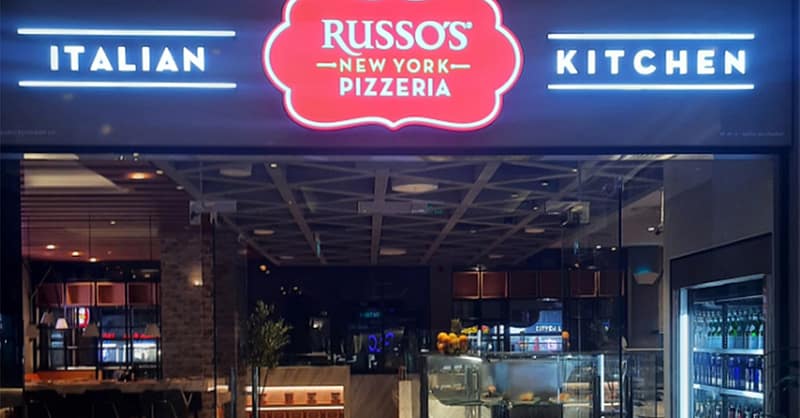 Aed 50, Aed100, Or Aed 200 Spend Toward Food And Soft Drinks & Water Abu Dhabi Shafqa.com Online Shopping, Best Prices in Dubai UAE 16