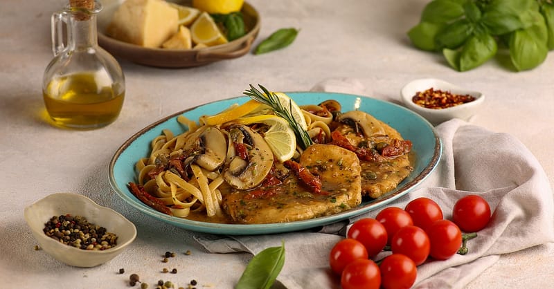 Aed 50, Aed100, Or Aed 200 Spend Toward Food And Soft Drinks & Water Abu Dhabi Shafqa.com Online Shopping, Best Prices in Dubai UAE 8