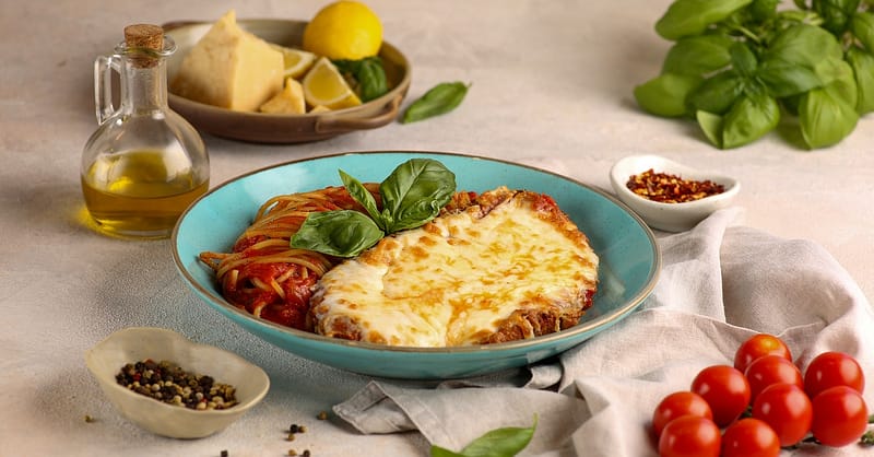 Aed 50, Aed100, Or Aed 200 Spend Toward Food And Soft Drinks & Water Abu Dhabi Shafqa.com Online Shopping, Best Prices in Dubai UAE 10