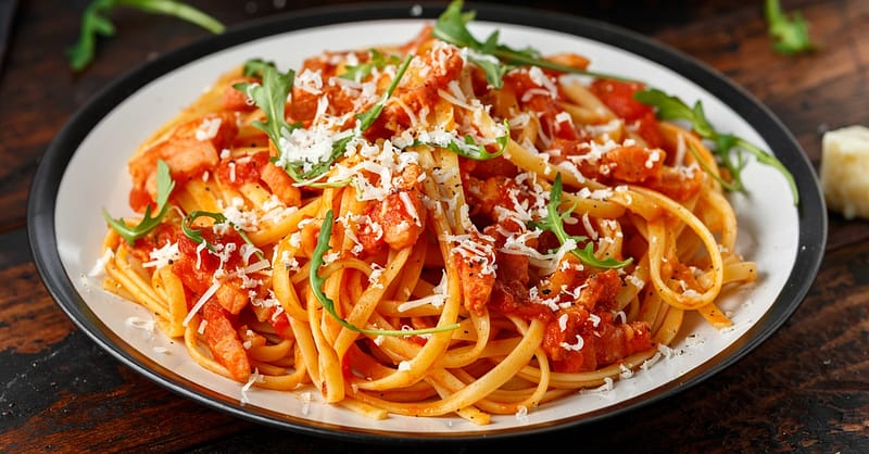 Aed 50 Toward Food And Drinks Dubai Shafqa.com Online Shopping, Best Prices in Dubai UAE 2