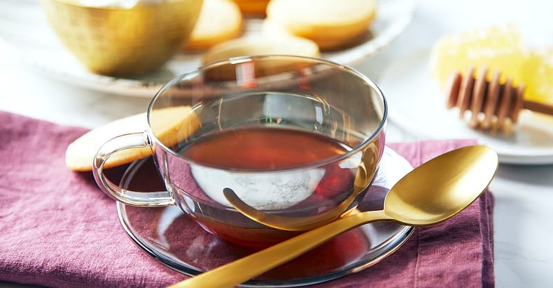 Afternoon Tea Experience At Chapters At 4* The Retreat Palm Dubai Shafqa.com Online Shopping, Best Prices in Dubai UAE 2