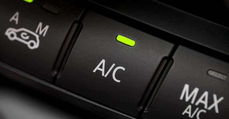 Air-Con Gas Refill And Leak Test Dubai Shafqa.com Online Shopping, Best Prices in Dubai UAE 2