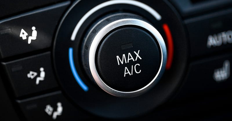 Air Conditioning Check Dubai Shafqa.com Online Shopping, Best Prices in Dubai UAE 2