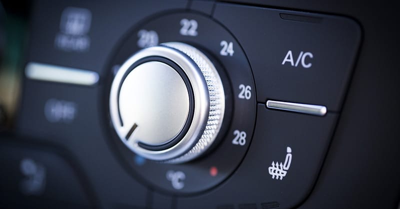 Air Conditioning Check Dubai Shafqa.com Online Shopping, Best Prices in Dubai UAE 2