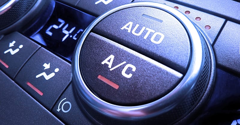 Air Conditioning Top-Up Dubai Shafqa.com Online Shopping, Best Prices in Dubai UAE 2