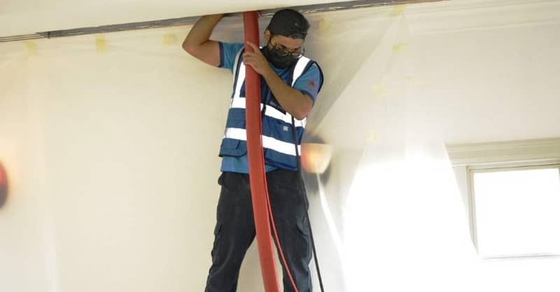 Air Duct Cleaning For Apartments From Good And Well Cleaning Services Dubai Shafqa.com Online Shopping, Best Prices in Dubai UAE 3