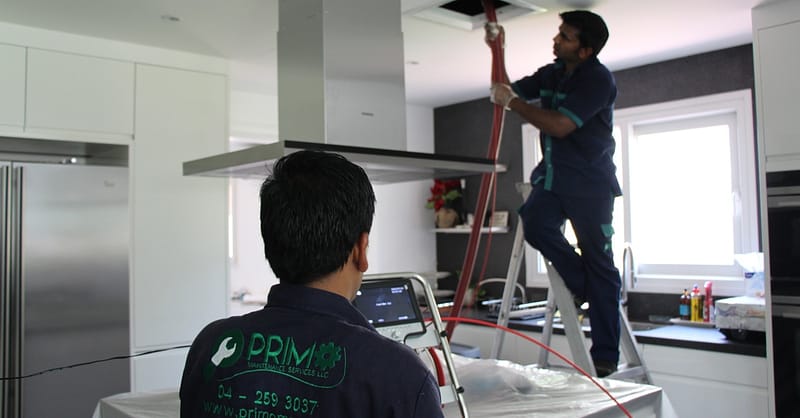Air Duct Cleaning Service Dubai Shafqa.com Online Shopping, Best Prices in Dubai UAE 2