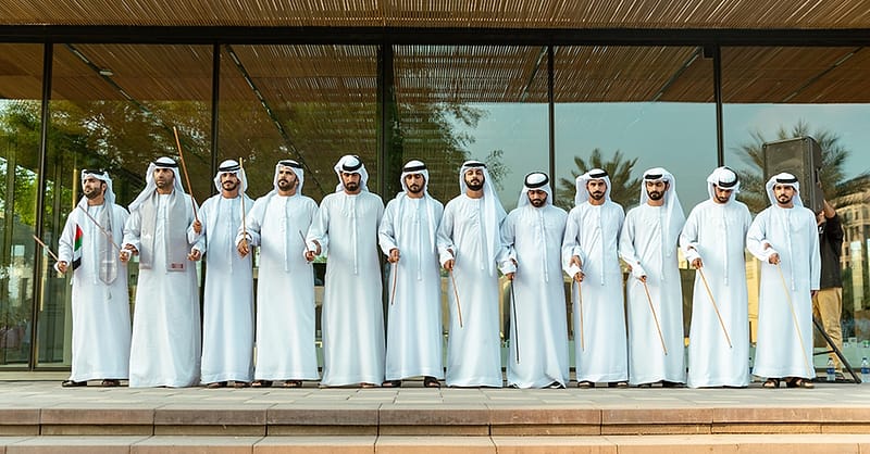 Al Shindagha Museum Family Ticket Combo Offer Up To 30% Off Dubai Shafqa.com Online Shopping, Best Prices in Dubai UAE 17
