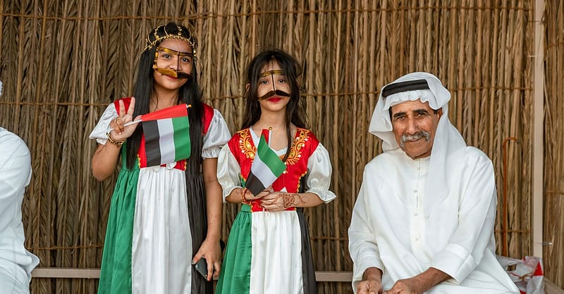 Al Shindagha Museum Family Ticket Combo Offer Up To 30% Off Dubai Shafqa.com Online Shopping, Best Prices in Dubai UAE 20