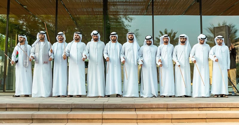 Al Shindagha Museum Family Ticket Combo Offer Up To 30% Off Dubai Shafqa.com Online Shopping, Best Prices in Dubai UAE 21