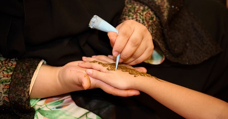 Al Shindagha Museum Family Ticket Combo Offer Up To 30% Off Dubai Shafqa.com Online Shopping, Best Prices in Dubai UAE 4