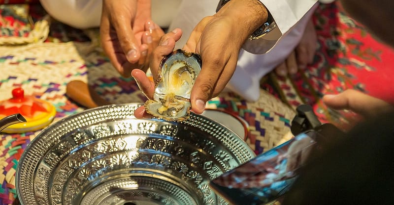 Al Shindagha Museum Family Ticket Combo Offer Up To 30% Off Dubai Shafqa.com Online Shopping, Best Prices in Dubai UAE 6