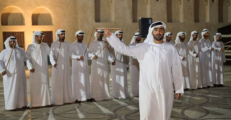 Al Shindagha Museum Family Ticket Combo Offer Up To 30% Off Dubai Shafqa.com Online Shopping, Best Prices in Dubai UAE 2
