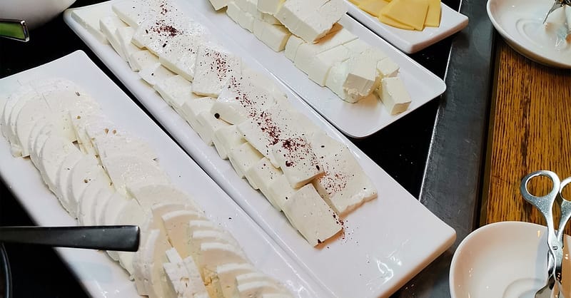 All You Can Eat Breakfast Buffet At Xandros At 4*Signature Hotel Tecom Dubai Shafqa.com Online Shopping, Best Prices in Dubai UAE 5
