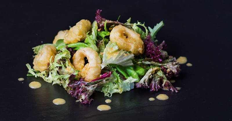 All-You-Can-Eat Sushi, Sashimi And Maki Rolls At Sushi Samurai Dubai Shafqa.com Online Shopping, Best Prices in Dubai UAE 11