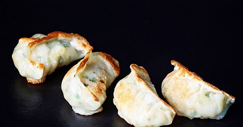All-You-Can-Eat Sushi, Sashimi And Maki Rolls At Sushi Samurai Dubai Shafqa.com Online Shopping, Best Prices in Dubai UAE 14
