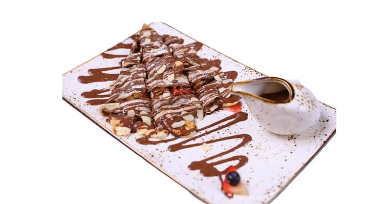 American Breakfast Abu Dhabi Shafqa.com Online Shopping, Best Prices in Dubai UAE 2