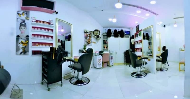 Arms, Legs And Underarms Waxing Dubai Shafqa.com Online Shopping, Best Prices in Dubai UAE 2