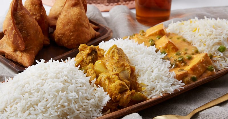 Asian Theme Night Buffet With Soft Beverages At Kenza Restaurant Dubai Shafqa.com Online Shopping, Best Prices in Dubai UAE 2