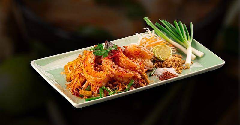 Authentic Thai Cuisine In Multiple Dubai Locations: Aed 50 Voucher Dubai Shafqa.com Online Shopping, Best Prices in Dubai UAE 11