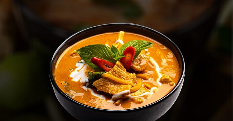 Authentic Thai Cuisine In Multiple Dubai Locations: Aed 50 Voucher Dubai Shafqa.com Online Shopping, Best Prices in Dubai UAE 13