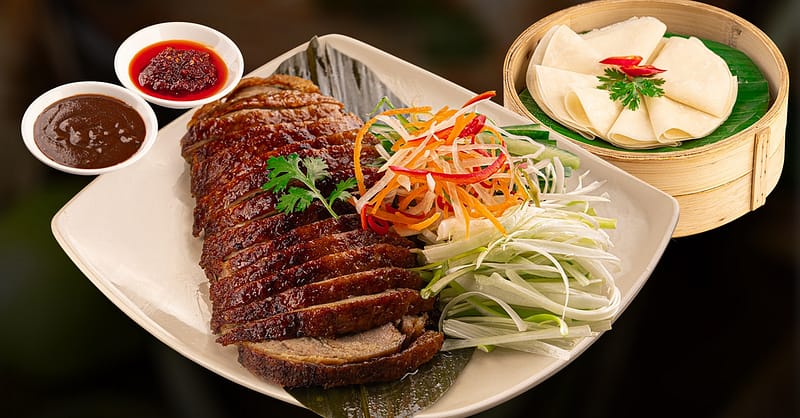 Authentic Thai Cuisine In Multiple Dubai Locations: Aed 50 Voucher Dubai Shafqa.com Online Shopping, Best Prices in Dubai UAE 15